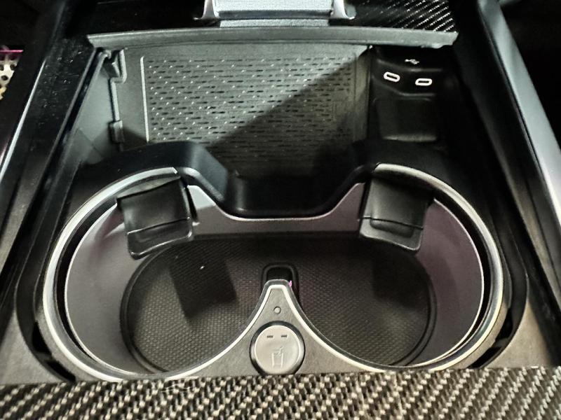 Купить Mercedes-Benz G 63 AMG гибрид 2025 id-1007287 в Киеве, Фото №[delta]