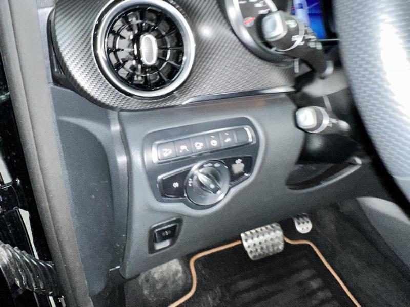 Купить Mercedes-Benz V 300D 4MATIC Extralong дизель 2023 id-1007290 в Киеве, Фото №[delta]