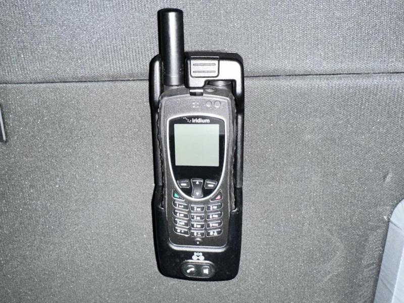 Купить Mercedes-Benz V 300D 4MATIC Extralong дизель 2023 id-1007290 в Киеве, Фото №[delta]