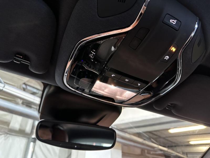 Купить Maserati Levante бензин 2021 id-1007293 в Киеве, Фото №[delta]