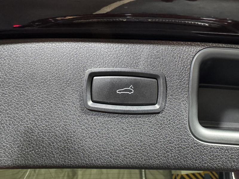 Купить Porsche Macan бензин 2019 id-1007314 в Киеве, Фото №[delta]