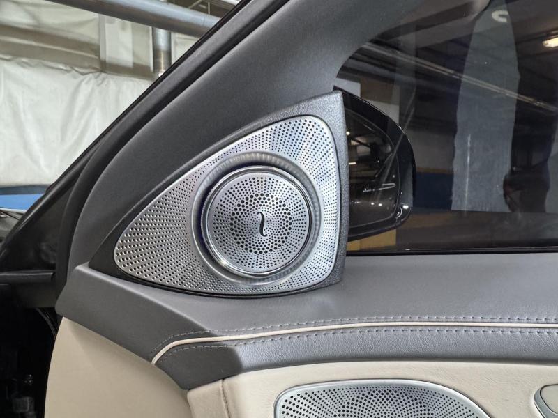 Купить Mercedes-Benz S 500 Long 4Matic бензин 2015 id-1007313 в Киеве, Фото №[delta]