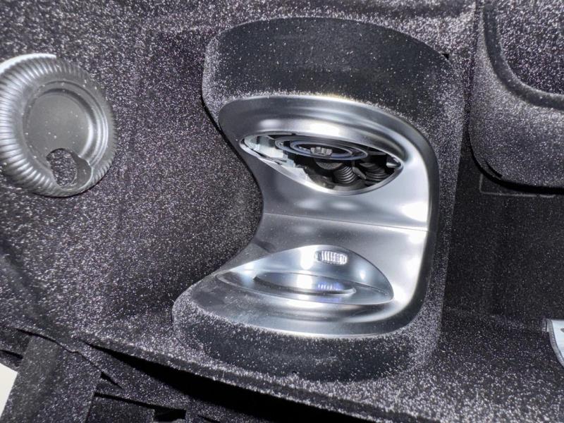 Купить Mercedes-Benz S 500 Long 4Matic бензин 2015 id-1007313 в Киеве, Фото №[delta]