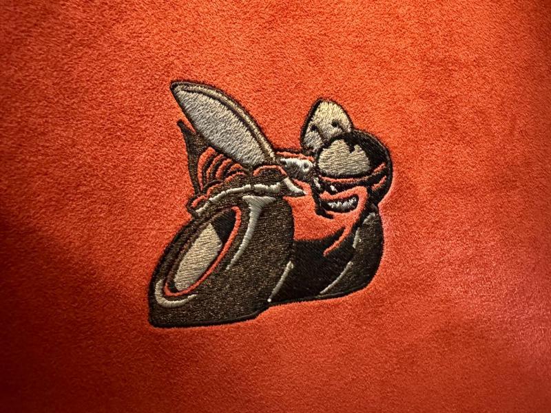 Купить Dodge Challenger Scat pack Shaker 392 бензин 2022 id-1007317 в Киеве, Фото №[delta]