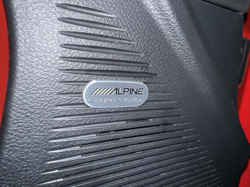 Купить Dodge Challenger Scat pack Shaker 392 бензин 2022 id-1007317 в Киеве, Фото №[delta]