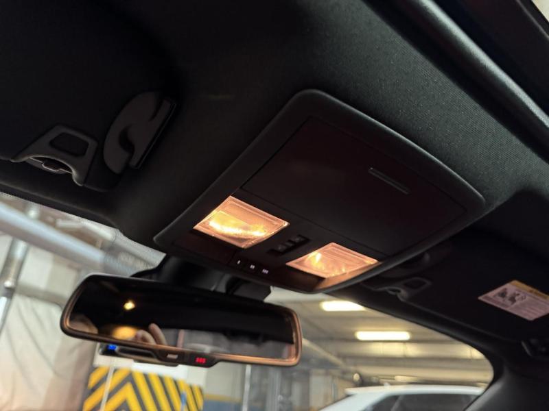 Купить Dodge Challenger Scat pack Shaker 392 бензин 2022 id-1007317 в Киеве, Фото №[delta]