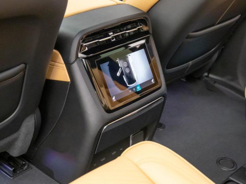 Купить Cadillac Escalade IQ электро 2025 id-1007321 в Киеве, Фото №[delta]