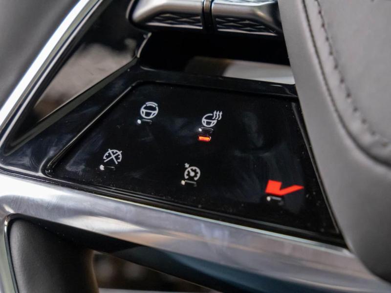 Купить Cadillac Escalade IQ электро 2025 id-1007321 в Киеве, Фото №[delta]