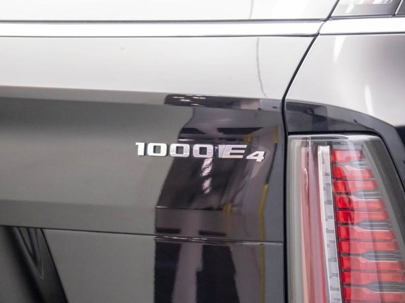 Купить Cadillac Escalade IQ электро 2025 id-1007321 в Киеве, Фото №[delta]