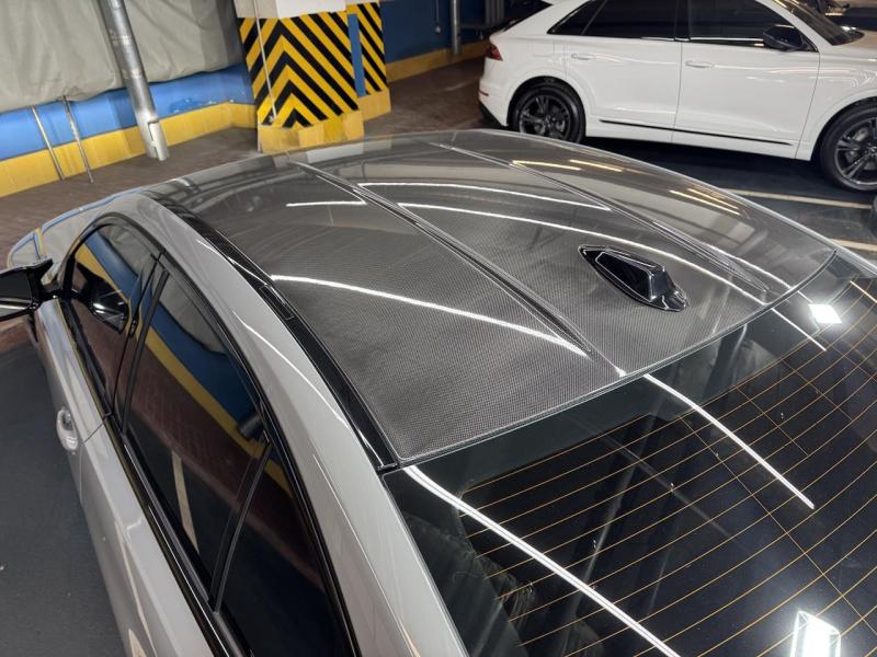 Купить BMW M3 Competition бензин 2023 id-1007322 в Киеве, Фото №[delta]