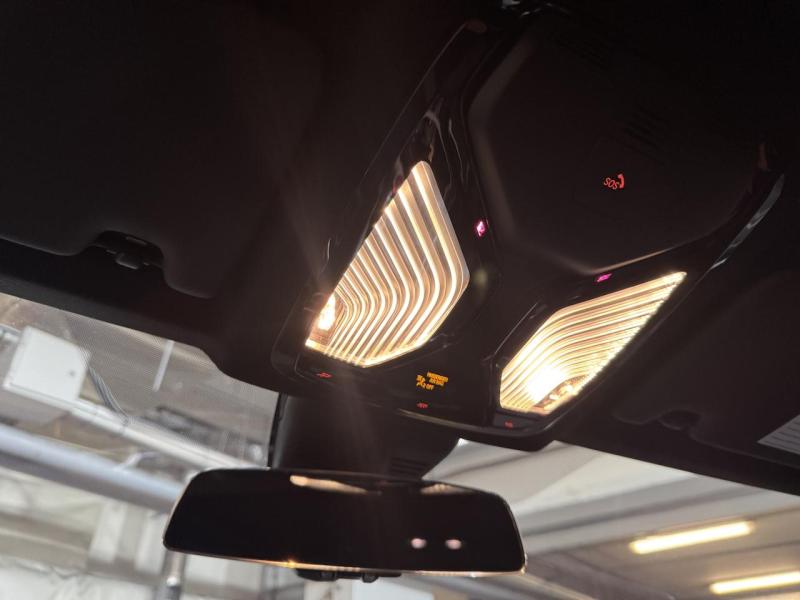 Купить BMW M3 Competition бензин 2023 id-1007322 в Киеве, Фото №[delta]