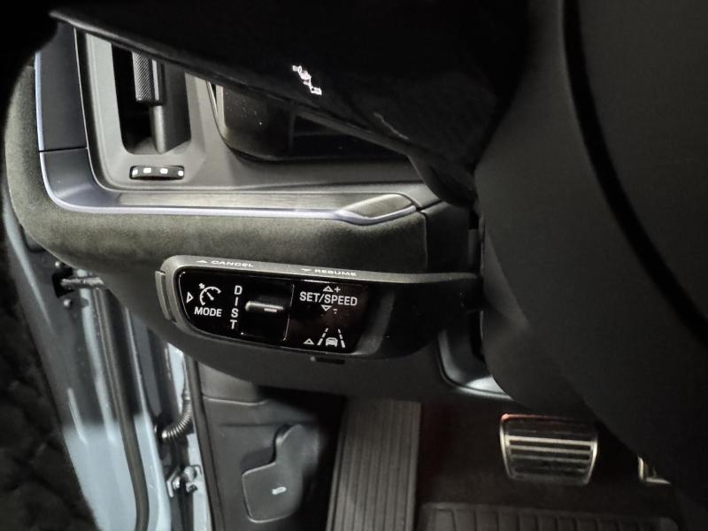 Купить Porsche Cayenne Coupe Turbo GT бензин 2024 id-1007323 в Киеве, Фото №[delta]