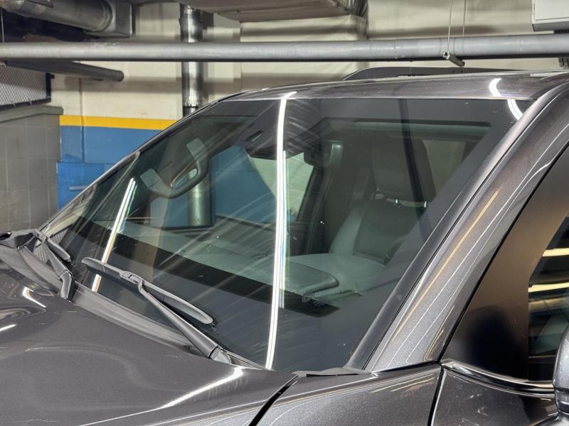 Купить Toyota Land Cruiser 300 Premium 70th GUARD B6+ дизель 2024 id-1007335 в Киеве, Фото №[delta]