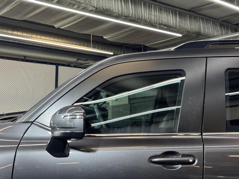 Купить Toyota Land Cruiser 300 Premium 70th GUARD B6+ дизель 2024 id-1007335 в Киеве, Фото №[delta]