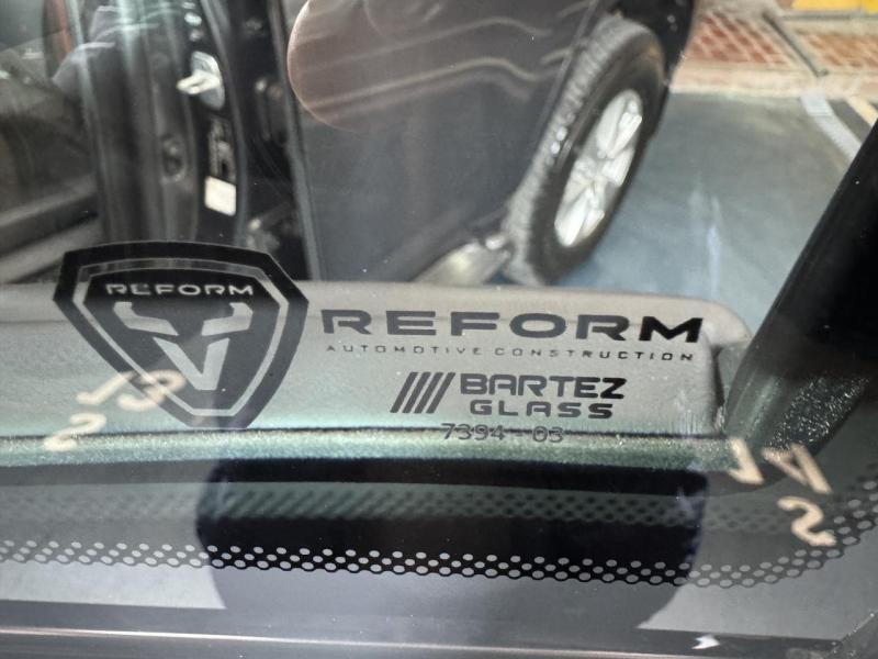 Купить Toyota Land Cruiser 300 Premium 70th GUARD B6+ дизель 2024 id-1007335 в Киеве, Фото №[delta]