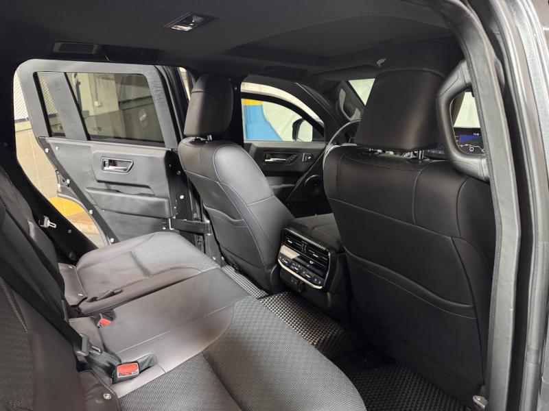 Купить Toyota Land Cruiser 300 Premium 70th GUARD B6+ дизель 2024 id-1007335 в Киеве, Фото №[delta]