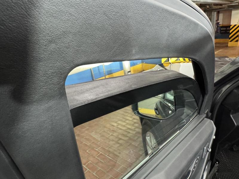 Купить Toyota Land Cruiser 300 Premium 70th GUARD B6+ дизель 2024 id-1007335 в Киеве, Фото №[delta]