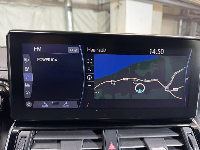 Купить Toyota Land Cruiser 300 Premium 70th GUARD B6+ дизель 2024 id-1007335 в Киеве, Фото №[delta]