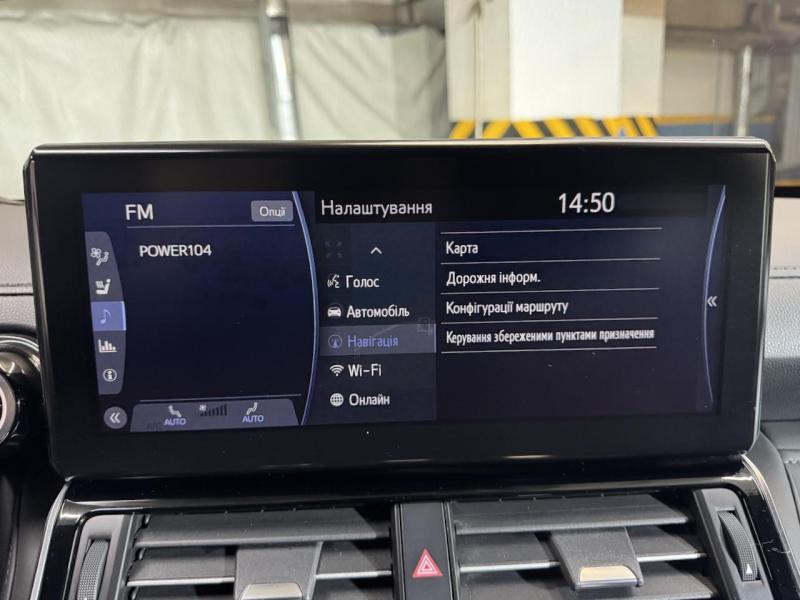 Купить Toyota Land Cruiser 300 Premium 70th GUARD B6+ дизель 2024 id-1007335 в Киеве, Фото №[delta]