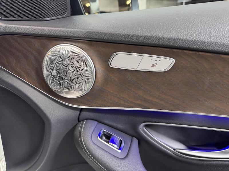 Купить Mercedes-Benz C 200 4Matic бензин 2018 id-1007334 в Киеве, Фото №[delta]