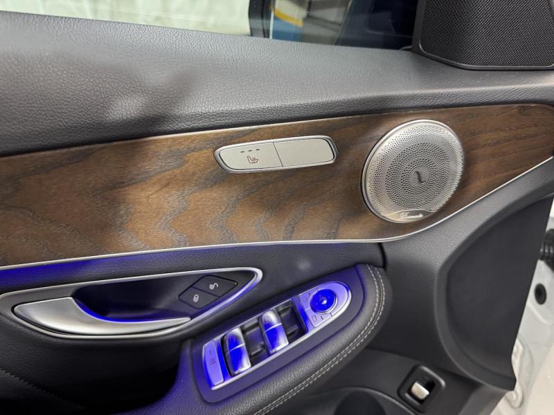 Купить Mercedes-Benz C 200 4Matic бензин 2018 id-1007334 в Киеве, Фото №[delta]