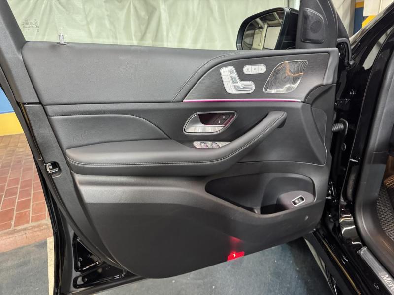 Купить Mercedes-Benz GLE Coupe 450D дизель 2024 id-1007339 в Киеве, Фото №[delta]