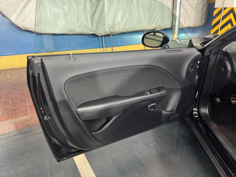 Купить Dodge Challenger бензин 2021 id-1007342 в Киеве, Фото №[delta]