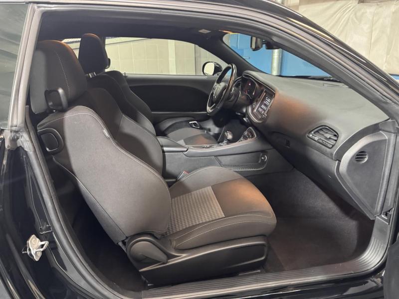 Купить Dodge Challenger бензин 2021 id-1007342 в Киеве, Фото №[delta]