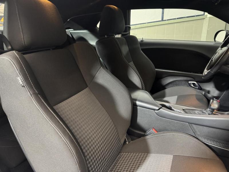 Купить Dodge Challenger бензин 2021 id-1007342 в Киеве, Фото №[delta]