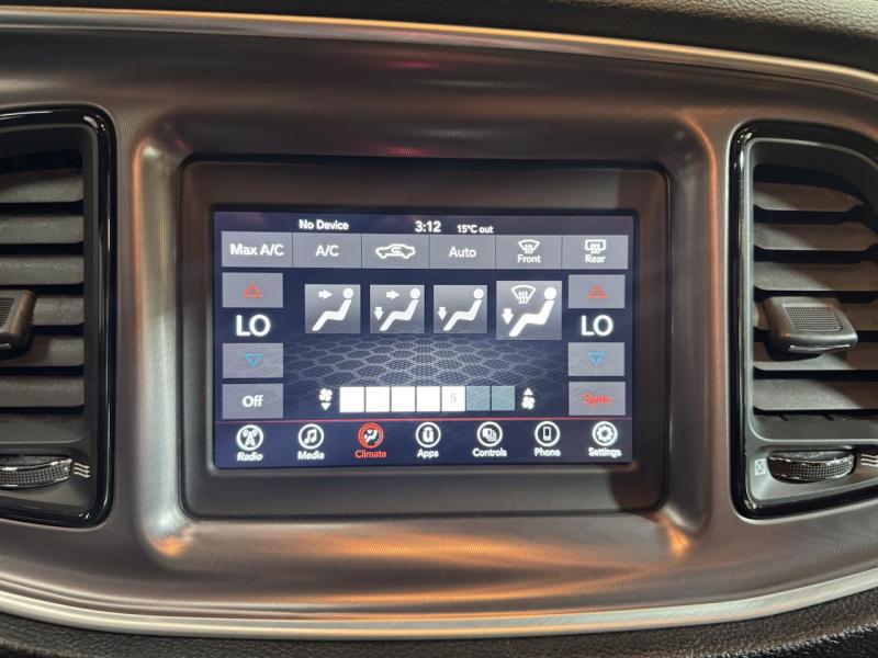 Купить Dodge Challenger бензин 2021 id-1007342 в Киеве, Фото №[delta]