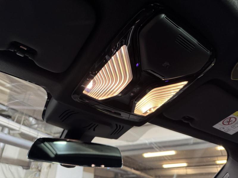 Купить BMW X6 xDrive50d M дизель 2021 id-1007359 в Киеве, Фото №[delta]