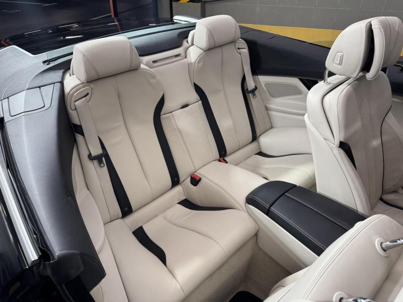 Купить BMW 6-Series 640D xDrive дизель 2016 id-1007366 в Киеве, Фото №[delta]