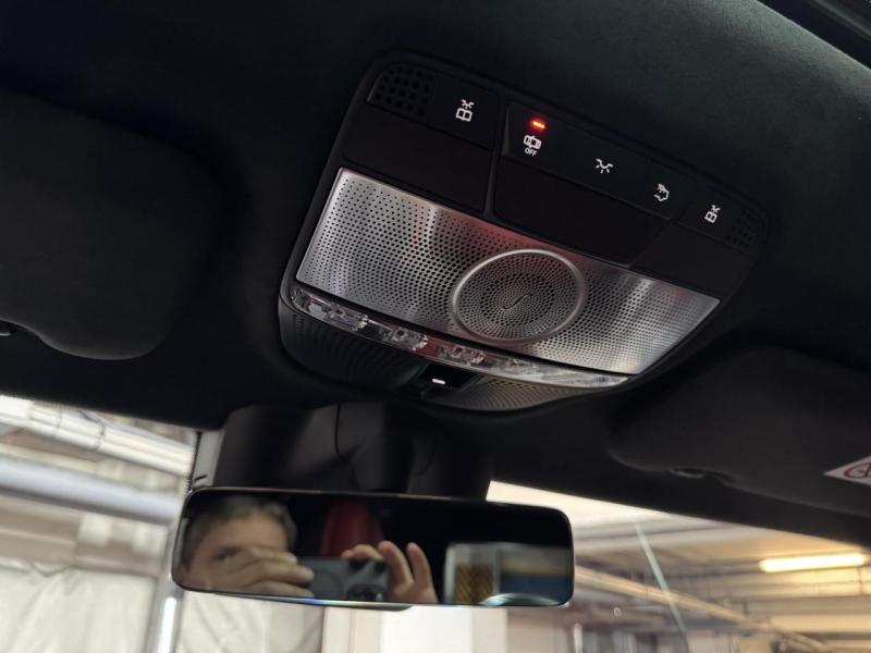 Купить Mercedes-Benz G 63 AMG бензин 2021 id-1007374 в Киеве, Фото №[delta]