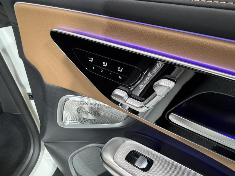 Купить Mercedes-Benz CLE Coupe 300 4matic бензин 2024 id-1007381 в Киеве, Фото №[delta]