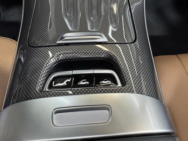 Купить Mercedes-Benz CLE Coupe 300 4matic бензин 2024 id-1007381 в Киеве, Фото №[delta]