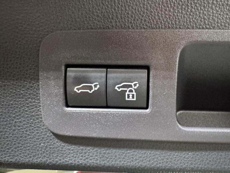 Купить Lexus LX 500D дизель 2022 id-1007390 в Киеве, Фото №[delta]