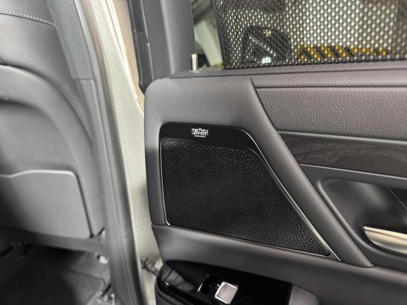 Купить Lexus LX 500D дизель 2022 id-1007390 в Киеве, Фото №[delta]