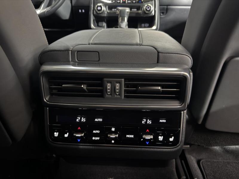 Купить Lexus LX 500D дизель 2022 id-1007390 в Киеве, Фото №[delta]