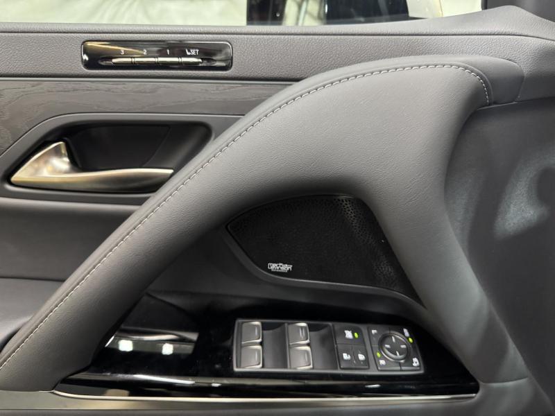 Купить Lexus LX 500D дизель 2022 id-1007390 в Киеве, Фото №[delta]