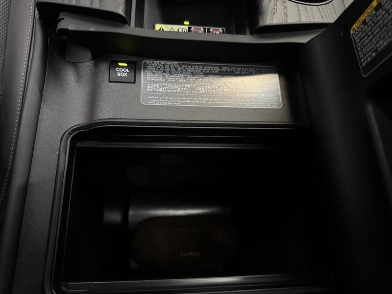 Купить Lexus LX 500D дизель 2022 id-1007390 в Киеве, Фото №[delta]