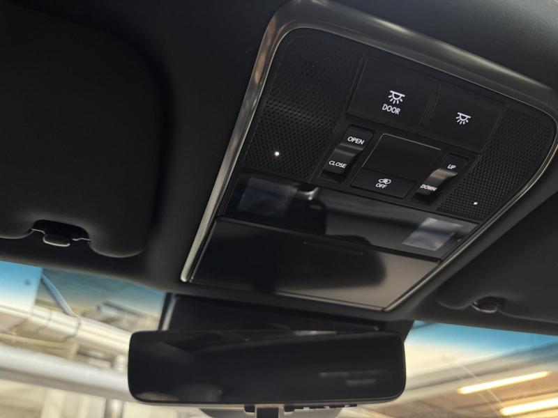 Купить Lexus LX 500D дизель 2022 id-1007390 в Киеве, Фото №[delta]