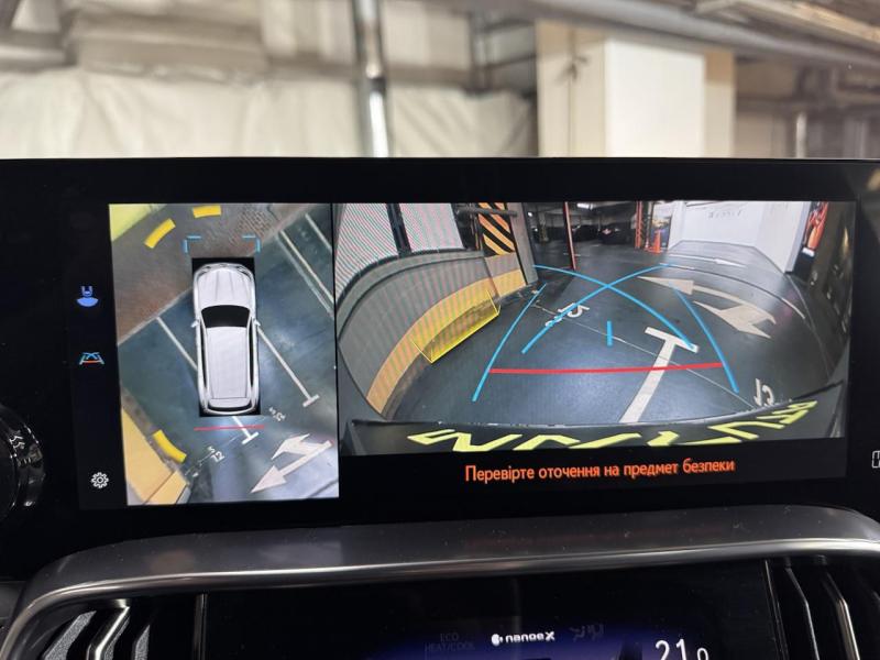 Купить Lexus LX 500D дизель 2022 id-1007390 в Киеве, Фото №[delta]