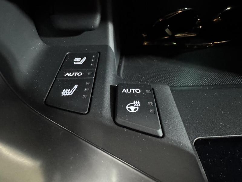 Купить Lexus LX 500D дизель 2022 id-1007390 в Киеве, Фото №[delta]