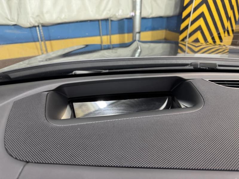 Купить Mercedes-Benz GLE 53 4MATIC AMG гибрид 2021 id-1007398 в Киеве, Фото №[delta]