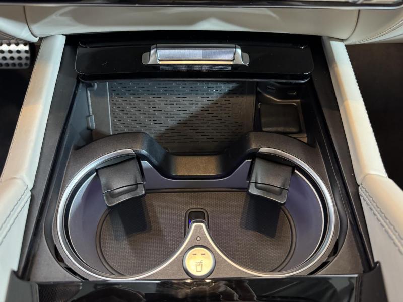 Купить Mercedes-Benz GLE 53 4MATIC AMG гибрид 2021 id-1007398 в Киеве, Фото №[delta]