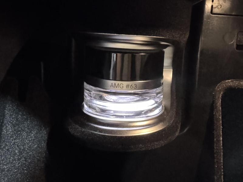 Купить Mercedes-Benz GLE 53 4MATIC AMG гибрид 2021 id-1007398 в Киеве, Фото №[delta]