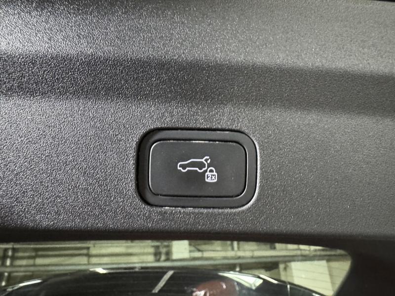 Купить Li Auto L6 гибрид 2024 id-1007404 в Киеве, Фото №[delta]