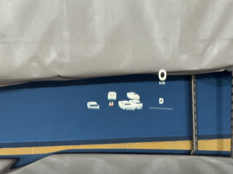 Купить Li Auto L6 гибрид 2024 id-1007404 в Киеве, Фото №[delta]