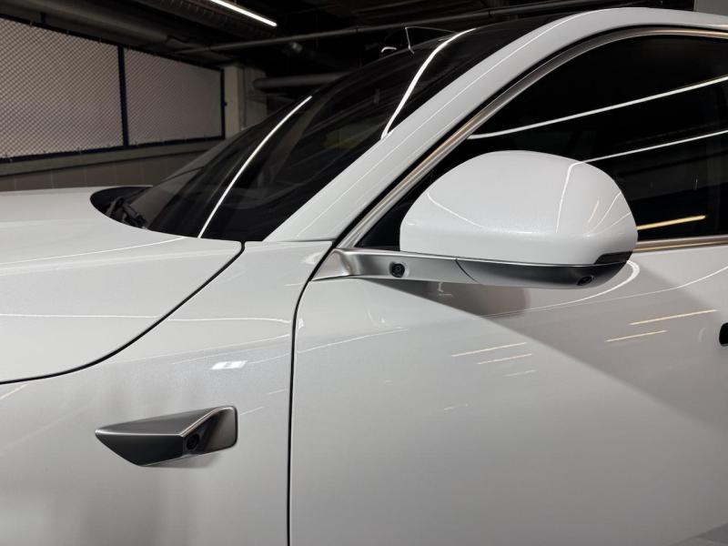 Купить Li Auto L7 гибрид 2025 id-1007403 в Киеве, Фото №[delta]