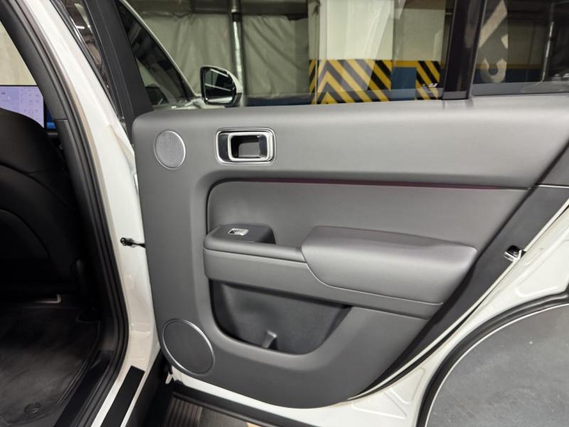 Купить Li Auto L7 гибрид 2025 id-1007403 в Киеве, Фото №[delta]